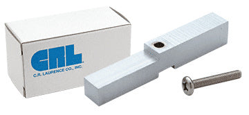 Adapter Block for Prima, Shell and Rondo Hinges