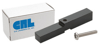 Adapter Block for Prima, Shell and Rondo Hinges